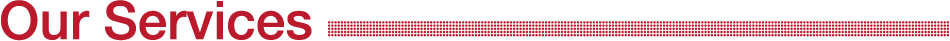 サービス