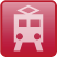 電車でお越しの方